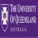 UQ Business School Honours Tuition Fee Reduction international awards, Australia